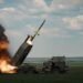 Missile attack in Donetsk, 60 Russian soldiers death