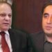 Nawaz Sharif won’t last even 6 months if he comes to power: Bilawal Bhutto