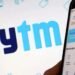 Paytm Transactions Shutting Down, Uncertainty Across India