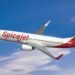 SpiceJet to lay off 1,400 workers to cut costs