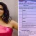 Sunny Leone’s photo in police recruitment admit card, inquiry ordered