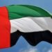 The United Arab Emirates has condemned the terrorist attack in Somalia’s capital