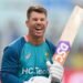 Warner will say goodbye after playing T20 World Cup