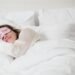 How to increase ‘melatonin hormone’ for better sleep?
