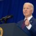 Biden nomination in the presidential election is confirmed
