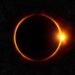 How to watch a rare total solar eclipse