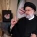 Iran issued a stern warning to Israel