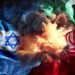 Seems World War III; Israel Attack on Iran