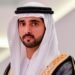 Sheikh Hamdan orders early payment of salaries for govt employees