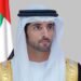 Sheikh Hamdan bin Mohammed has adopted a package of emergency measures to help those affected by the rains