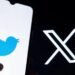 ‘X’ will no longer operate in Pakistan