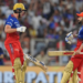 Kohli lost for words after Jacks stunning match-winning hundred for RCB; IPL 2024