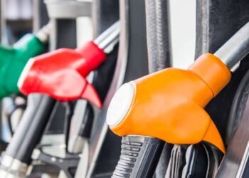 UAE announce decreased fuel prices for June 2024