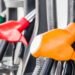 UAE announce decreased fuel prices for June 2024
