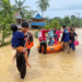 Floods and landslide kill more than a dozen people in Indonesia’s Sulawesi island