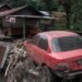 34 people died in floods and landslides in Indonesia