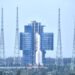 Pakistan to launch ‘historic’ lunar mission aboard China’s Chang’e 6 on May 3
