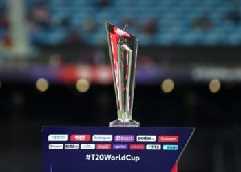 All 20 squads final announcement; T20 World Cup 2024