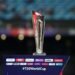 All 20 squads final announcement; T20 World Cup 2024