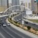 Reduces speed limit on interlinked Al Ittihad, Al Wahda roads; Sharjah-RTA