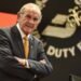 Colm McLoughlin, Dubai Duty Free chief is an inspiration to the community