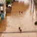 Death toll rises to 56 in floods and landslides in Brazil