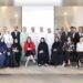 Dubai Stockbrokers and Investment Services Group emerges under Dubai Chamber of Commerce’s’ Business Groups