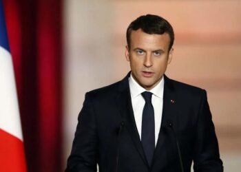 France ready to recognize Palestine, Belgium waiting