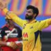 Jadeja proves all-round value ahead of World Cup; IPL 2024