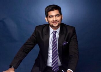 Kaizen AI Revolutionizes GCC Real Estate Industry with AI-Powered Profit Optimization crossing USD 5.4 Billion