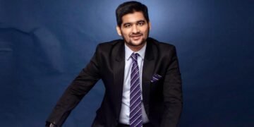 Kaizen AI Revolutionizes GCC Real Estate Industry with AI-Powered Profit Optimization crossing USD 5.4 Billion