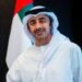 It could take part in civil administration in Gaza; UAE denounces Netanyahu comments