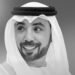 UAE Presidential Court mourns Sheikh Hazza bin Sultan bin Zayed Al Nahyan