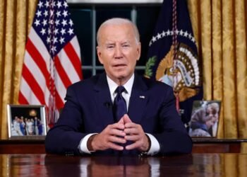 The United States plans to give Israel another billion dollars worth of weapons