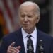 What’s happening in Gaza is not genocide: Biden