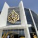 Israeli police raid Al Jazeera after shutdown order