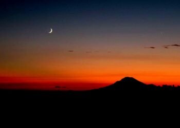 Expected dates for five-day summer weekend; Eid ul Adha-2024