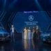 Mercedes-Benz Launches ‘Widest EV Lineup’ in Bangladesh