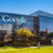 Half of Google’s white-collar staff probably do ‘no real work’; investor Andreessen Horowitz