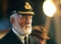 British actor Bernard Hill known for roles in ‘Lord of the Rings’, ‘Titanic’ dies at 79