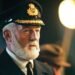 British actor Bernard Hill known for roles in ‘Lord of the Rings’, ‘Titanic’ dies at 79