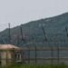 South Korea fires warning shots after new border incursion