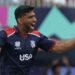 Unbeaten South Africa in front as USA hope for more magic