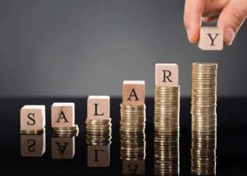 Salary delayed; issues related to payments ‘nearing resolution’