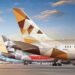 Etihad Airways announces launch of 8 routes this month: Abu Dhabi