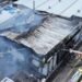 Blaze at South Korea lithium battery plant; 22 bodies found