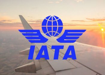 Airline passengers, profits to hit record highs in 2024