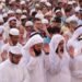Eid Al Adha celebrations begin in UAE with prayers and greetings