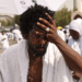 Death toll due to extreme heat tops 1,000; Hajj 2024