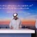 Dh30 billion rainwater drainage project approve by HH Sheikh Mohammed bin Rashid